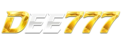 DEE777 ทางเข้าเว็บตรง คาสิโนออนไลน์ สล็อต บอล หวยครบ